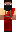 skin of a player