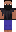 skin of a player