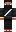 skin of a player