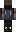 skin of a player