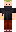 skin of a player