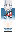 skin of a player