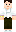 skin of a player