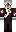 skin of a player