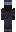 skin of a player