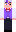 skin of a player