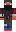 skin of a player