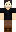 skin of a player