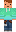 skin of a player