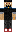skin of a player