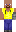 skin of a player