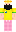 skin of a player