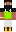 skin of a player