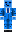 skin of a player
