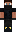 skin of a player