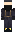 skin of a player