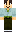 skin of a player