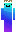 skin of a player