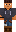 skin of a player