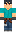 skin of a player