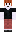 skin of a player