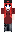 skin of a player