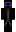 skin of a player