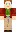 skin of a player