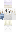 skin of a player