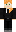 skin of a player