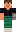 skin of a player