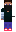 skin of a player