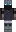 skin of a player