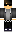 skin of a player