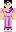 skin of a player