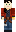 skin of a player