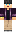 skin of a player