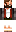 skin of a player