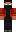 skin of a player