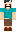 skin of a player