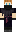 skin of a player
