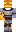 skin of a player