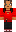 skin of a player