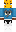skin of a player