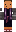 skin of a player