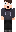 skin of a player