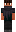 skin of a player