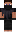 skin of a player