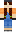 skin of a player