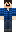 skin of a player